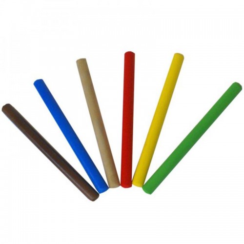 Палочка эстафетная